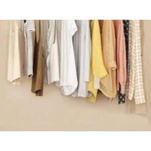 Meet your Posher, Daisy